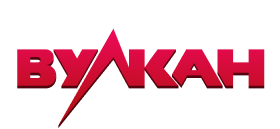 Касибон logo